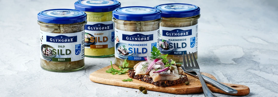 Glyngøre sild glas 2025_1140x400px